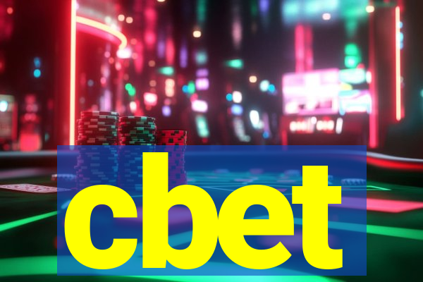 cbet