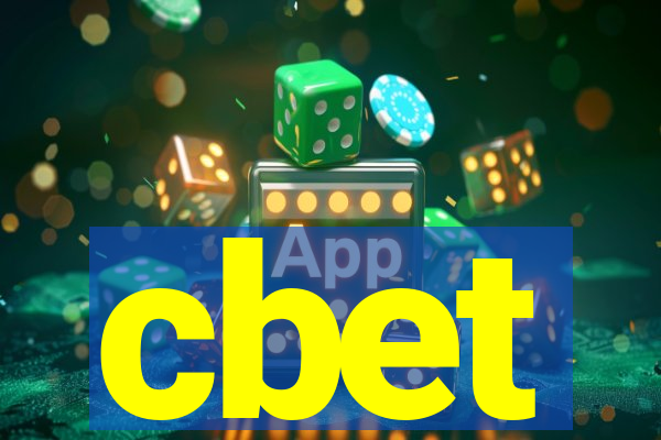 cbet