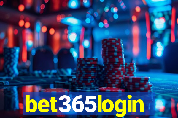bet365login