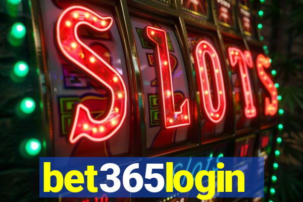 bet365login
