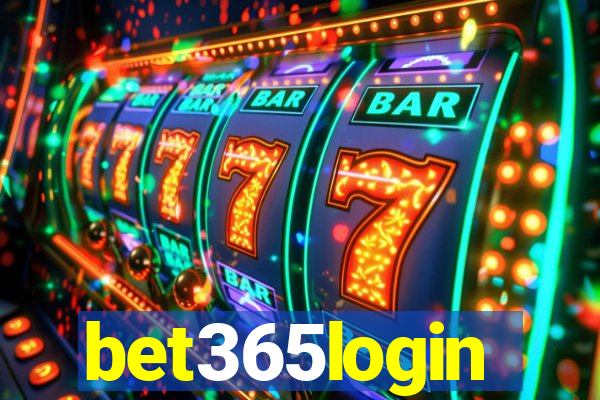 bet365login