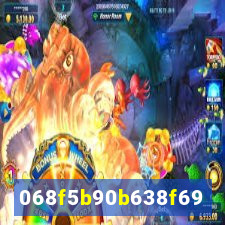 www 669bet.com