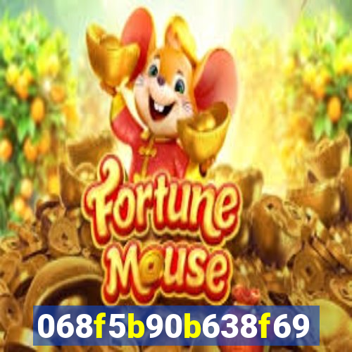 www 669bet.com