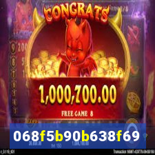 www 669bet.com