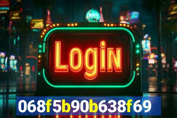 www 669bet.com
