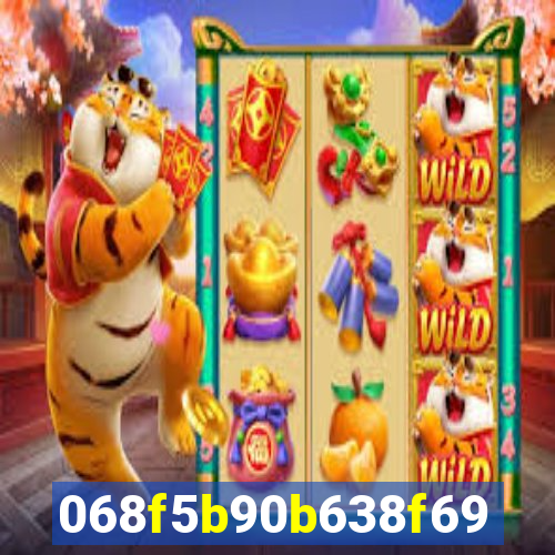 www 669bet.com