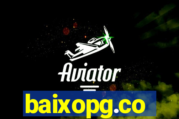 baixopg.co