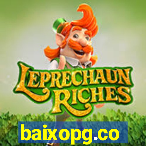 baixopg.co