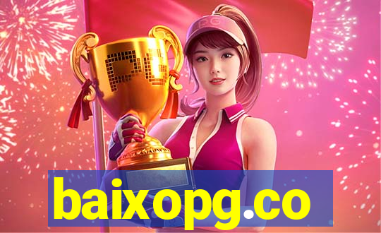 baixopg.co