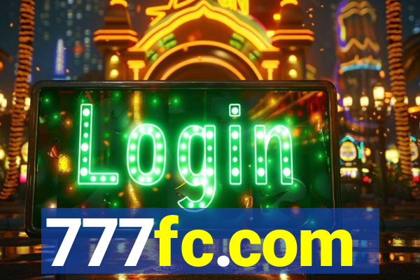 777fc.com