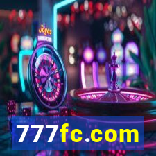 777fc.com