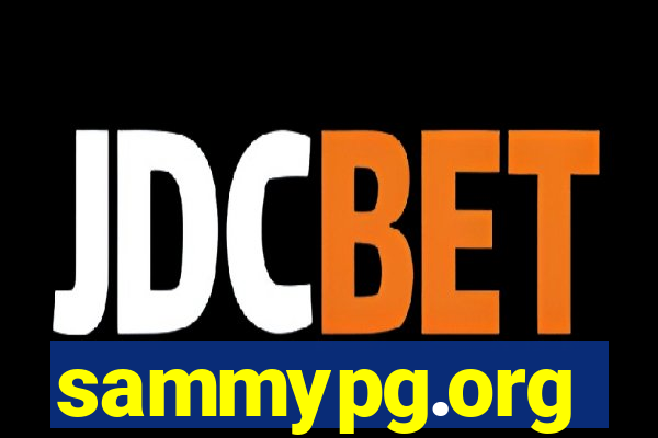 sammypg.org