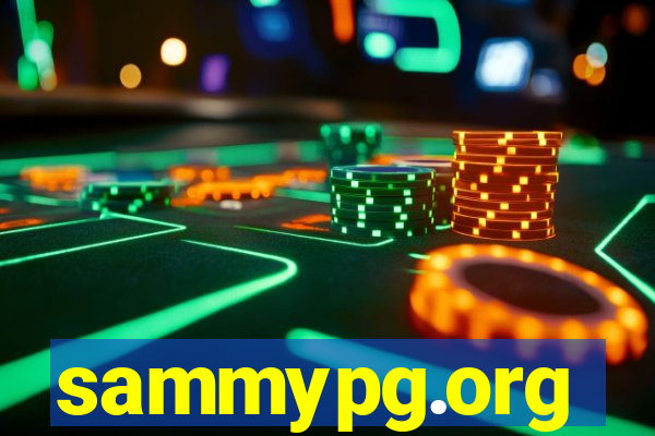 sammypg.org