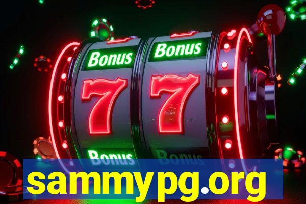 sammypg.org