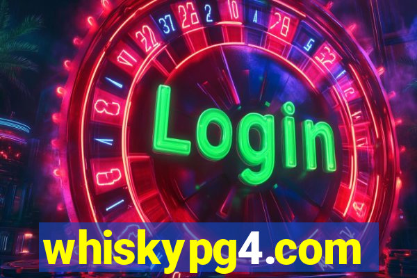 whiskypg4.com