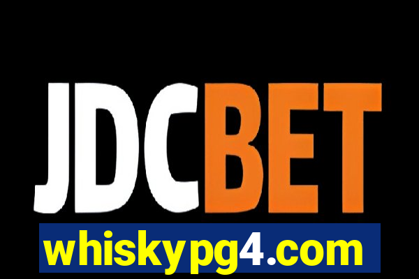 whiskypg4.com