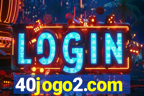 40jogo2.com