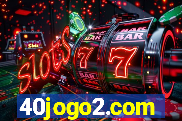 40jogo2.com
