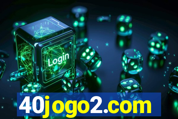 40jogo2.com