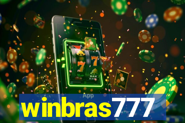 winbras777