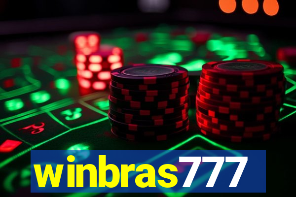 winbras777