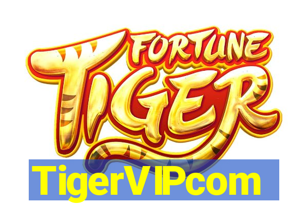 TigerVIPcom