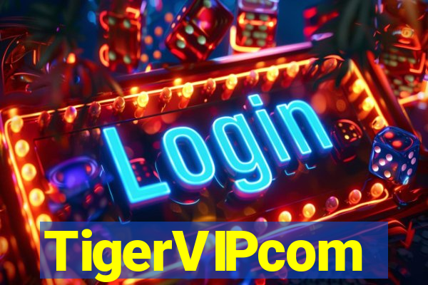 TigerVIPcom