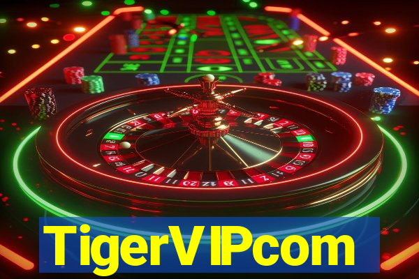 TigerVIPcom