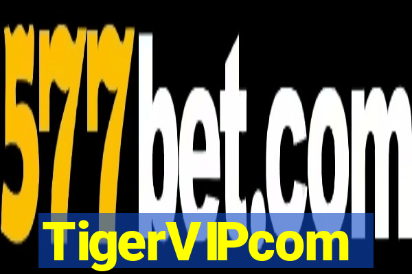 TigerVIPcom