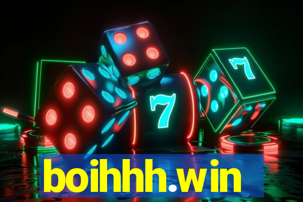 boihhh.win