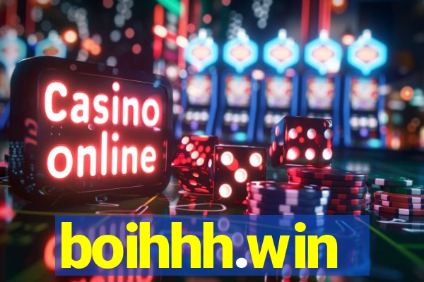 boihhh.win