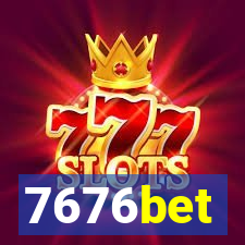 7676bet