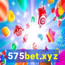 575bet.xyz