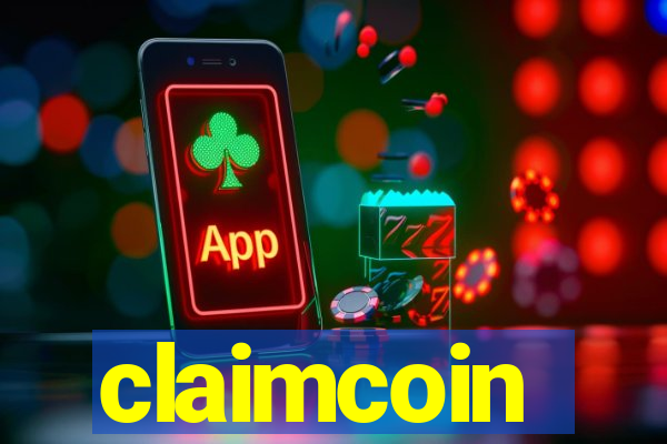 claimcoin