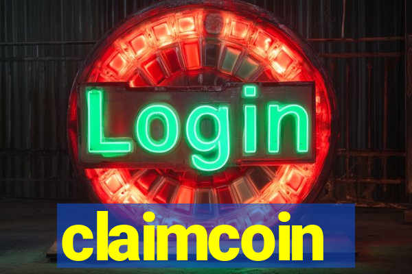 claimcoin