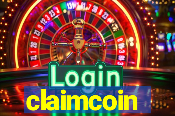 claimcoin