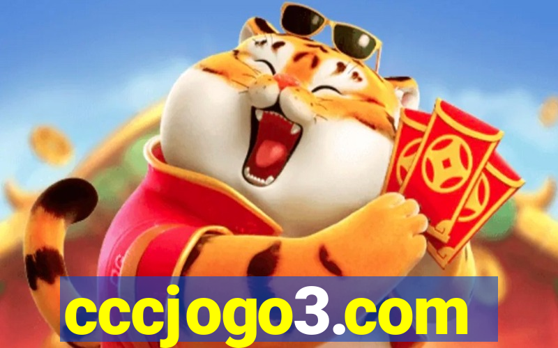 cccjogo3.com