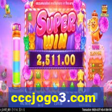 cccjogo3.com