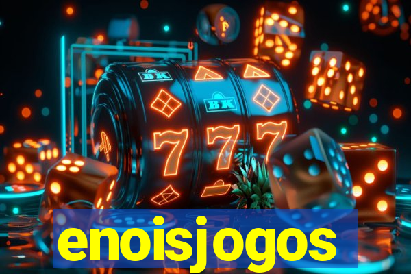 enoisjogos