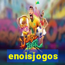 enoisjogos