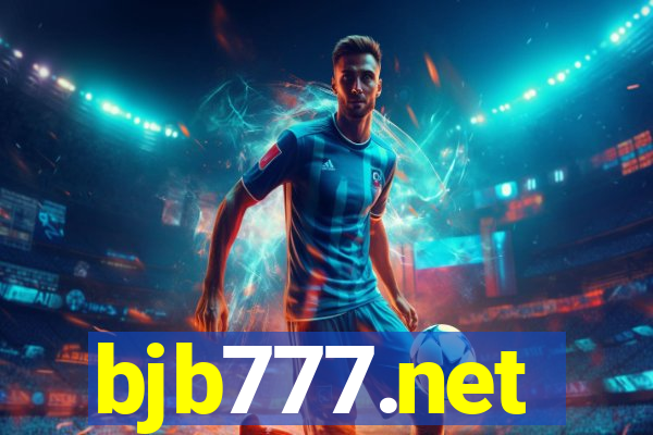 bjb777.net
