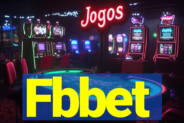 Fbbet