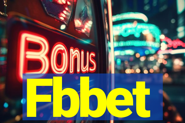 Fbbet