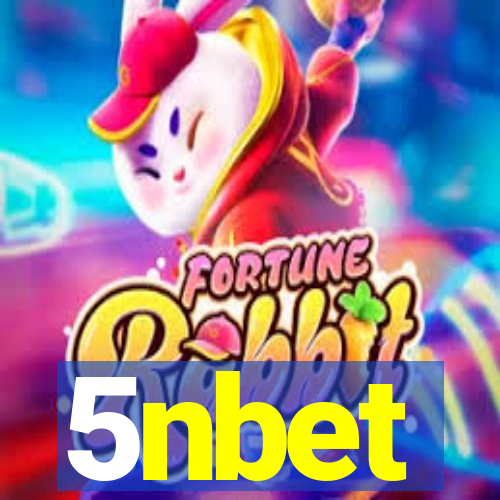5nbet