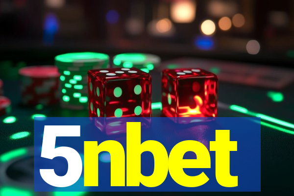 5nbet