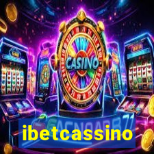 ibetcassino