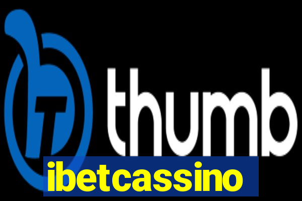 ibetcassino