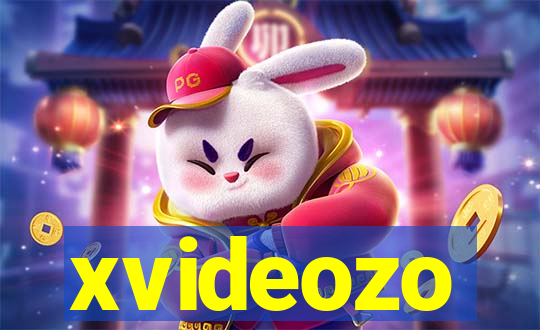 xvideozo