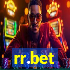 rr.bet