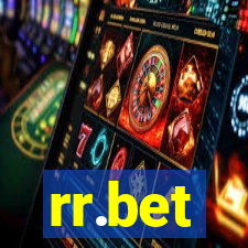 rr.bet